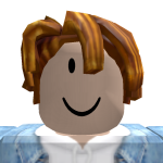 Rivenx_17