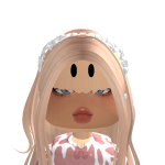 @kenzi_5671