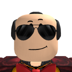 @Nylosium