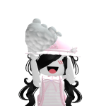 @7_lalx