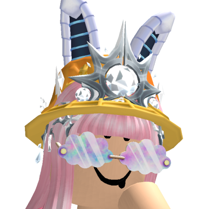Roblox profile picture for @jandson01