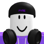 @xKittyGaming565