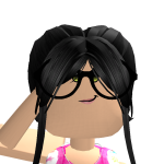 @Leleiiqtt