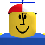 @Kodeman101