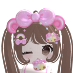 @adoruble_holder