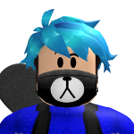 @Kalepo08