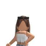 @SparkleStar901