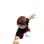 @killercrewmb2010