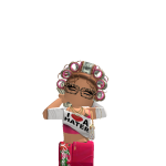@xiNoTPoTaToberryx