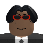@MikeMitro20591