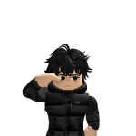@GoncaloCastao