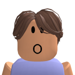 @alexynotw