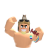 Paul_7100