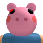 @userstarcode_me
