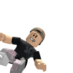 @M4ster_L00py