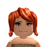 @xiCxtieBearix