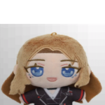 @roundscantalky12345