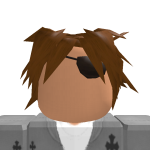 @UNSP3CIFIEDD