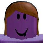 @Onionz_LN