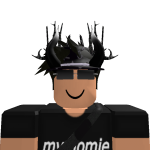@toxicc1ies