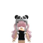 @addupmyIovee