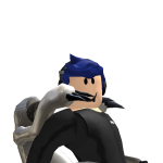 @Adam_Flash15