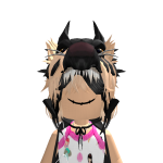@Rawdammmk
