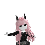 @pdyn1g