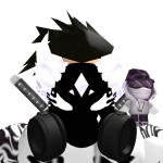 @masterlolxd3