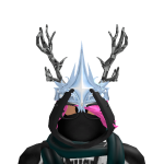 @OGPlayzRobilx