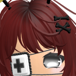 @GiantWhatthewhat123
