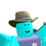Kendii