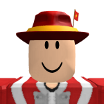 @buildermastwrLIl