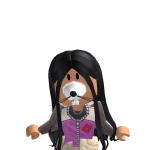 @itsjustmays