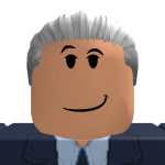 @RalphLaurenHolder