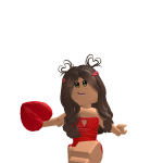 @Ambersterreflowerers