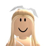 @HARIKAGulsum