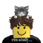 @hypawasmyidea