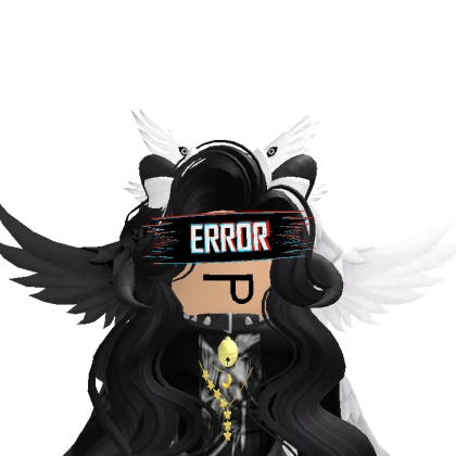 AnAsterXsk avatar
