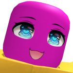 @ZenoPro4321