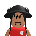 @Robloxmaster104567