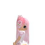 @Idc_Amoona