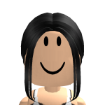 @BrbansweringJas
