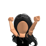 @pauIynn