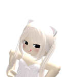 @blinqgrqcee