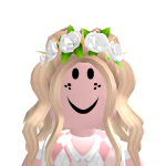 @molleeeei