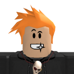 @ChillyFoxygamemaster
