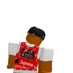 @Keviny9t_J