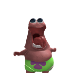 @iiSxmplyHaileyyii