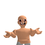 @wolfman7499